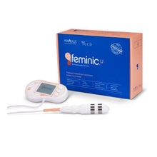 Feminic U Électrostimulateur Périnéal 1ut
