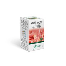 Adiprox Advanced 50 Capsules