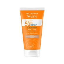 Avène Cleanance 50+ Teinté 50ml
