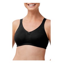 Amoena Soutien Gorge Tanya Sb44679 Noir Taille 100A 1ut