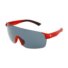 Fila Gafas de Sol Sf9380-9907Fz Hombre 99mm 1ud