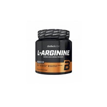La biotechnologie utilise la poudre de L-arginine 300g
