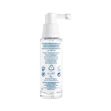 Ducray Sensinol Spray SOS 30ml