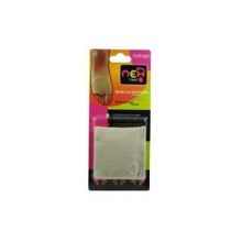 Dr Line Sparadrap Sensitive 5mx2,5cm