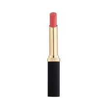 L'Oréal Color Riche Intense Volume Matte 241 le Coral Irreve 1ut