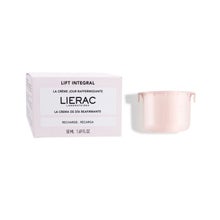 Lierac Lift Integral Crème Jour Raffermissante  Recharge 50ml