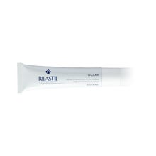 Rilastil D-Clar Crème dépigmentante dépigmentante 40 Ml