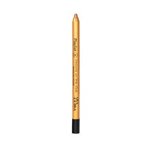 Viva la Diva Playlist Gel Eyeliner Dancing In The Club 1ud