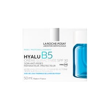 La Roche-Posay Hyalu B5 Crème Suractivée SPF30 50ml