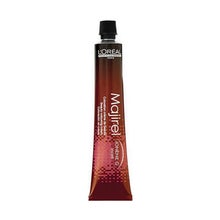 L'Oréal Professionnel Majirel Coloration L22 50ml