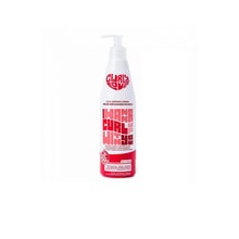 Curly Love Curl Definer Cream 450ml