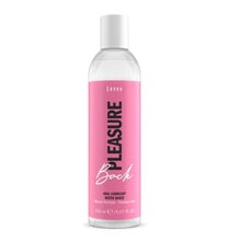 Lovee Back Pleasure Lubrifiant Anal 150ml