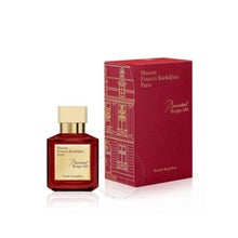 Francis Kurkdjian Baccarat Rouge 540 Extrait De Parfum 70 Ml
