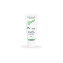 Noreva Matidiane Soin Jour AntiBrillance 40ml