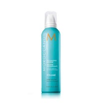Moroccanoil Mousse Volumisante 250ml