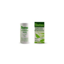 Rhatma composé de plantes micronisées 75 g
