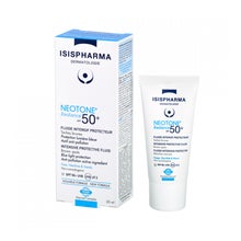 Isispharma Neotone Radiance SPF50+ 30ml