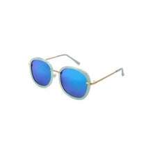 Lunettes de soleil Nordic Vision Lady Girl 1 pièce