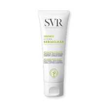 Svr Sebiaclear Hydra 40ml