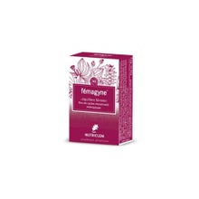 Fémagyne Équilibre Féminin 40 Comprimés