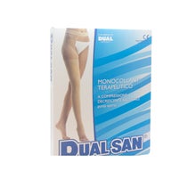 Dualsan Mcol A/Tromb S/Tass 1