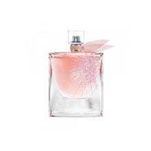 Lancôme La Vie Est Belle Eau de Parfum Collector Spray 100ml