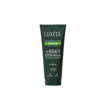 Luxéol Shampooing Densité 200ml
