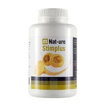 Nat-Uro Stimplus 60caps