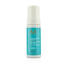 Moroccanoil Curl Control Mousse 150ml