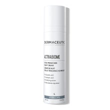 Dermaceutic Activabiome Crème De Nuit Peau Tendance Atopique 40ml