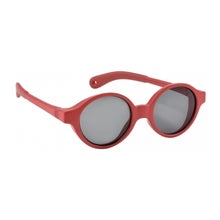 Beaba Lunette 9-24mois Coquelicot 1unité