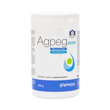 Ag Pharma Agpeg Esse 400g
