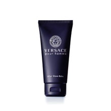 Pour Homme A/S Balm 100mL