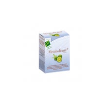 Antica Herbavita Végétal Couleur brun cuivré 60ml