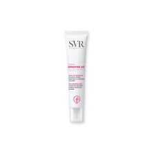 SVR Sensifine AR Soin Anti-Rougeurs 40ml
