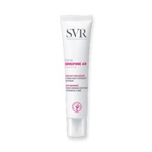 SVR Sensifine AR Soin Anti-Rougeurs 40ml