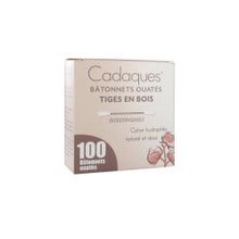 Batonnet Cadaques Ouate Bois10