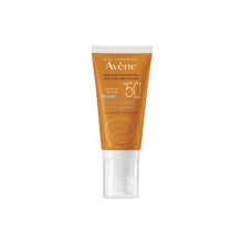 Avène Solaire Anti-Âge SPF50+ 50ml