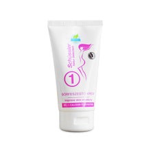 Schüssler Natur Selection Nr.1 Calcium Fluoratum Crème 75ml