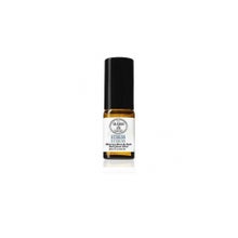 Elix&Co Elixir Stress Spr 10ml