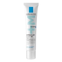 La Roche-Posay Effaclar Duo+M 40ml