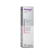 Melagyn® Gel Hydratant Vulvaire 30g