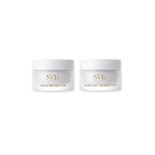 SVR Coffret Densitium Ma Routine Anti-Âge Globale