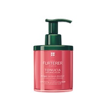 René Furterer Tonucia Natural Filler Masque Repulpant Démêlant 200ml