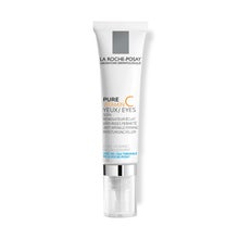 La Roche-Posay Pure Vitamin C Yeux 15ml