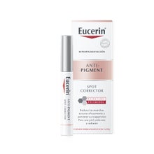 Eucerin Anti-Pigment Correcteur De Taches 5ml