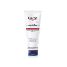 Eucerin Aquaphor Pommade réparatrice 220ml