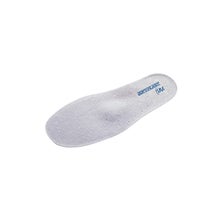 Actius Plantillas Silicona Extrafina Forrada N45-46 T5 Acp934 1ud
