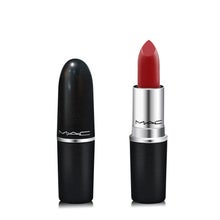 Mac Retro Matte Rouge Lèvres Ruby Woo 3ml