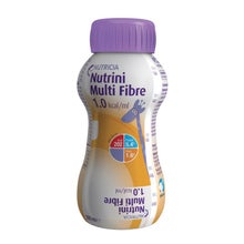 Nutricia Nutrini 200ml